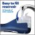 irygator-bezprzewodowy-waterpik-wp-583-cordless-advanced-20 (3).jpg