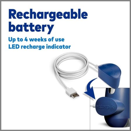 irygator-bezprzewodowy-waterpik-wp-583-cordless-advanced-20 (4).jpg