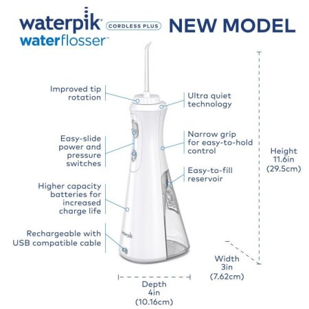 irygator-bezprzewodowy-waterpik-wp-490 (1).jpg