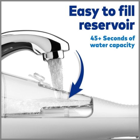 irygator-bezprzewodowy-waterpik-wp-490 (3).jpg