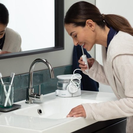 irygator-bezprzewodowy-waterpik-wf-11-ion (2).jpg