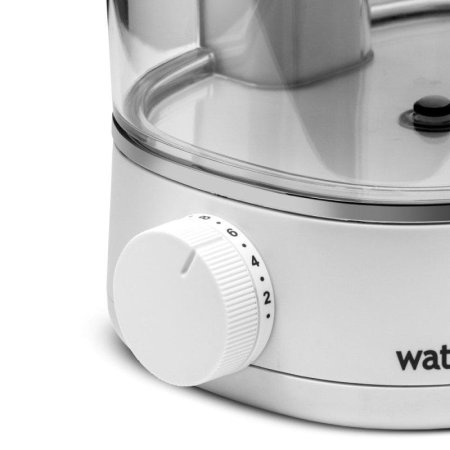 irygator-bezprzewodowy-waterpik-wf-11-ion (4).jpg