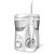 irygator-waterpik-wf-150-ultra-plus.jpg