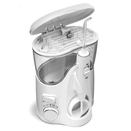 irygator-waterpik-wf-150-ultra-plus (2).jpg