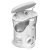 irygator-waterpik-wf-150-ultra-plus (2).jpg