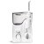 irygator-waterpik-wf-150-ultra-plus (1).jpg