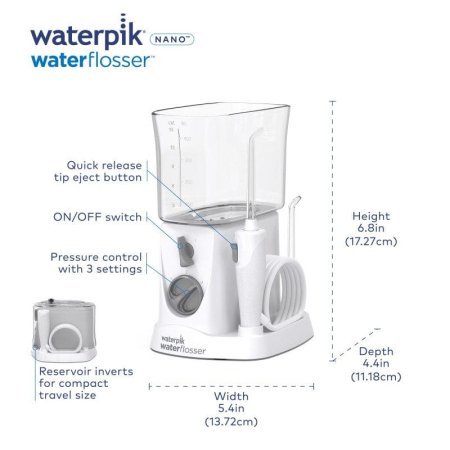 irygator-waterpik-wf-310-nano (2).jpg