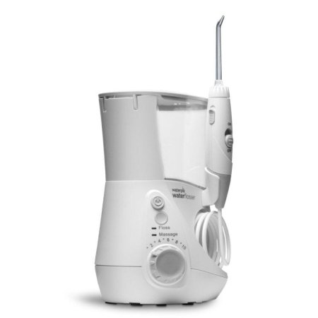 irygator-waterpik-wf-660-ultra-professional (1).jpg
