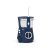 irygator-waterpik-wp-663.jpg