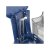 irygator-waterpik-wp-663 (1).jpg