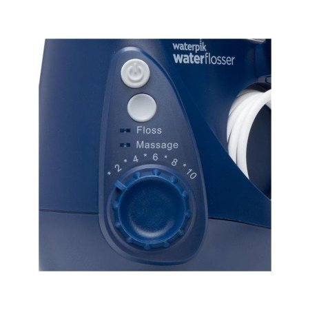 irygator-waterpik-wp-663 (4).jpg