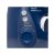 irygator-waterpik-wp-663 (4).jpg