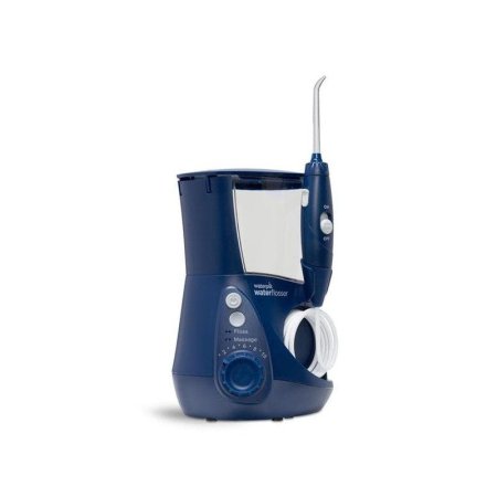 irygator-waterpik-wp-663 (3).jpg