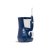 irygator-waterpik-wp-663 (3).jpg