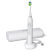 szczoteczka-soniczna-waterpik-stw-03eu-sensonic.jpg