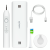 szczoteczka-soniczna-waterpik-stw-03eu-sensonic (3).jpg