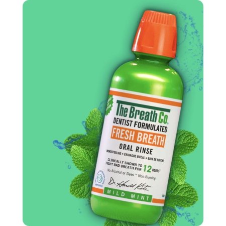 the-breath-co-fresh-breath-mi_16225.jpg