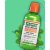 the-breath-co-fresh-breath-mi_16225.jpg