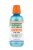the-breath-co-fresh-breath-ic_16227.jpg