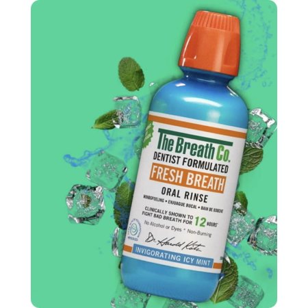 the-breath-co-fresh-breath-ic_16230.jpg