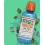 the-breath-co-fresh-breath-ic_16230.jpg