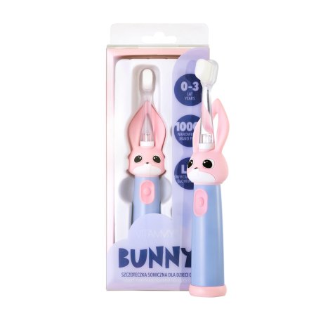 vitammy_bunny_szczoteczka_soniczna_dla_dzieci_mod.tb8220_rozowy_pude_ko_i_produkt_1_.jpeg