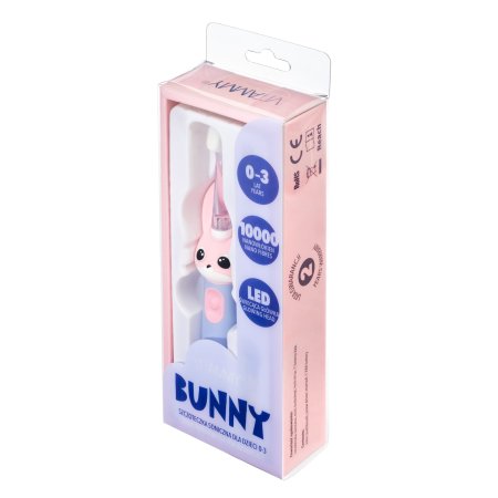 vitammy_bunny_szczoteczka_soniczna_dla_dzieci_mod.tb8220_rozowy_pude_ko_izo.jpeg