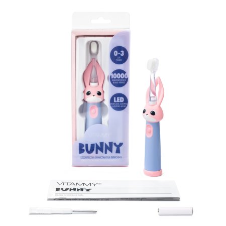 vitammy_bunny_szczoteczka_soniczna_dla_dzieci_mod.tb8220_rozowy_wszystkie_elementy.jpg