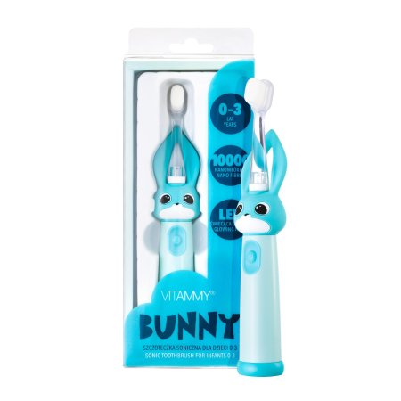 vitammy_bunny_szczoteczka_soniczna_dla_dzieci_mod.tb8220_jasno_niebieski_pude_ko_i_produkt.jpeg