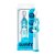 vitammy_bunny_szczoteczka_soniczna_dla_dzieci_mod.tb8220_jasno_niebieski_pude_ko_i_produkt.jpeg