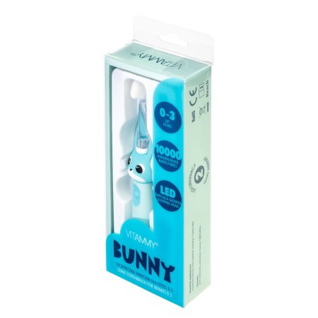 vitammy_bunny_szczoteczka_soniczna_dla_dzieci_mod.tb8220_jasno_niebieski_pude_ko_izo.jpeg