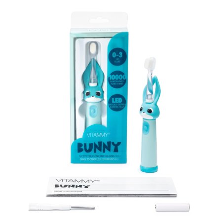 vitammy_bunny_szczoteczka_soniczna_dla_dzieci_mod.tb8220_jasno_niebieski_wszystkie_elementy.jpg