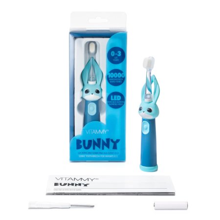 vitammy_bunny_szczoteczka_soniczna_dla_dzieci_mod.tb8220_niebieski_wszystkie_elementy.jpg