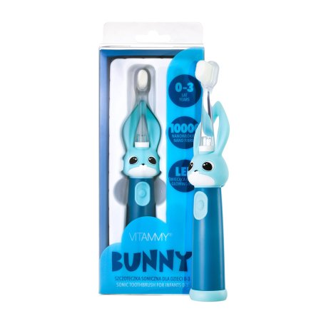 vitammy_bunny_szczoteczka_soniczna_dla_dzieci_mod.tb8220_niebieski_pude_ko_i_produkt.jpeg