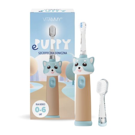 vitammy_ebunny_bluei_glowne.jpg