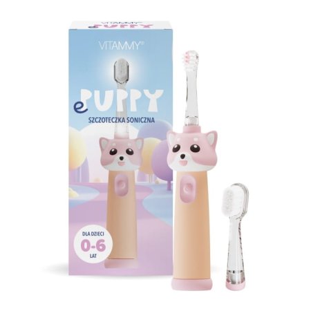 vitammy_ebunny_peachy_glowne.jpg