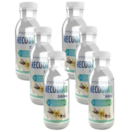 6xRECODIAB_DRINK_waniliowy.webp