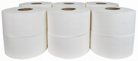 Papier-toaletowy-JUMBO-Celuloza-2-warstwy-100mb.jpg