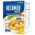 RECOMED_PROTEIN_Rosol.webp