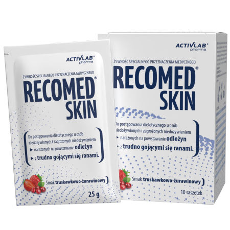 RECOMED_SKIN_truskawkowo-żurawinowy_kartonik_saszetka.png