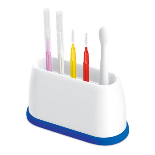 Przejdź do produktu PIKSTERS stojak na szczoteczki międzyzębowe