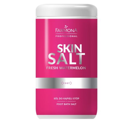 sol_arbuzowa_skin_salt_20251216_090206.jpg