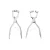 4.webp