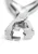 3.webp