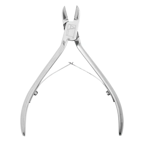 Przejdź do produktu Arkada’s Cęgi do cięcia drutu