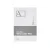 3.webp
