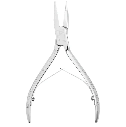 Przejdź do produktu Arkada’s Cęgi do gięcia drutu sprężynowe