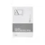 13.webp