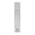 11.webp