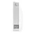 12.webp